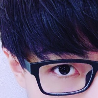 profile_image