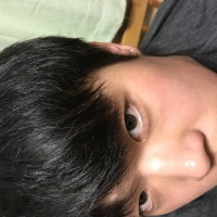 profile_image