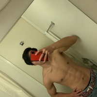 profile_image