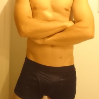 profile_image