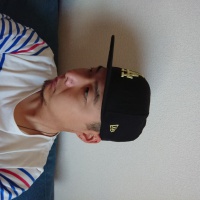 profile_image