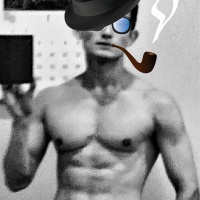 profile_image