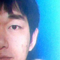 profile_image