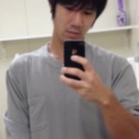 profile_image
