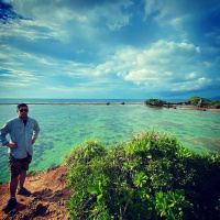 profile_image