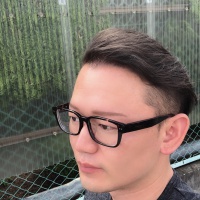 profile_image