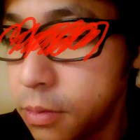 profile_image