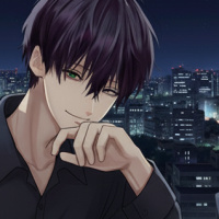 profile_image