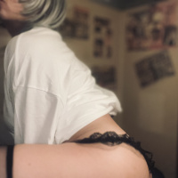 profile_image