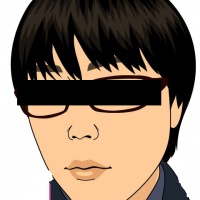 profile_image