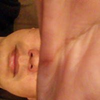 profile_image