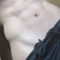 profile_image