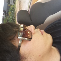 profile_image