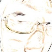 profile_image