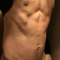 profile_image