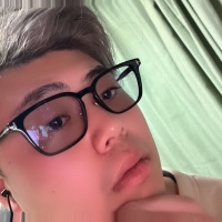profile_image