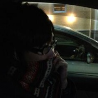 profile_image