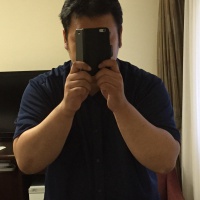 profile_image
