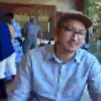 profile_image