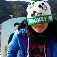 profile_image