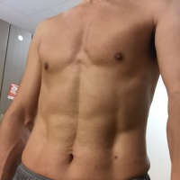 profile_image