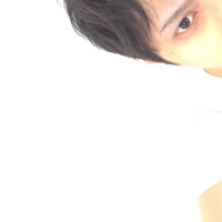 profile_image