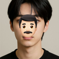 profile_image