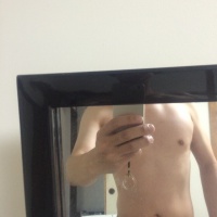 profile_image