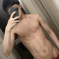 profile_image