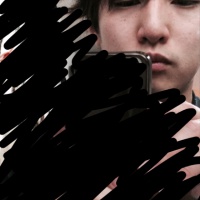 profile_image