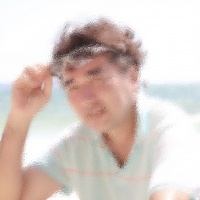 profile_image