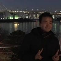 profile_image