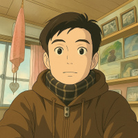 profile_image