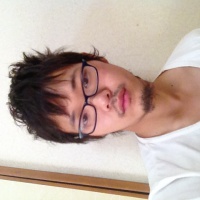 profile_image