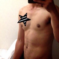profile_image