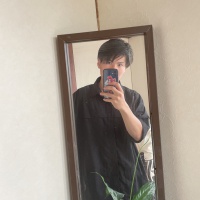 profile_image