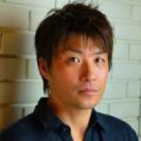 profile_image
