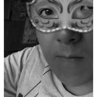 profile_image
