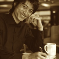 profile_image