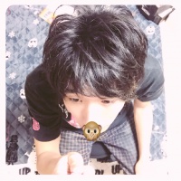profile_image