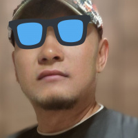 profile_image