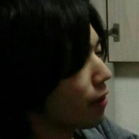 profile_image