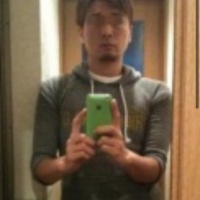 profile_image