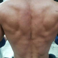 profile_image
