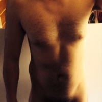 profile_image