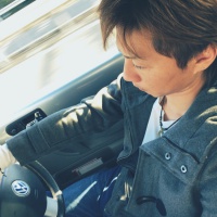 profile_image