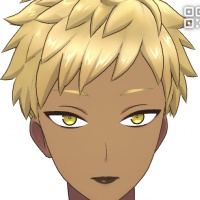 profile_image