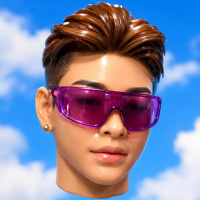 profile_image