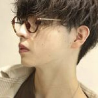 profile_image