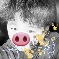 profile_image